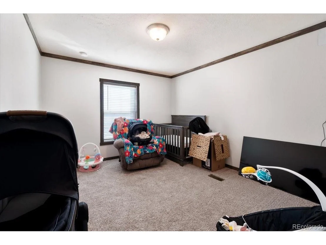 Photo of 516 County Road 55