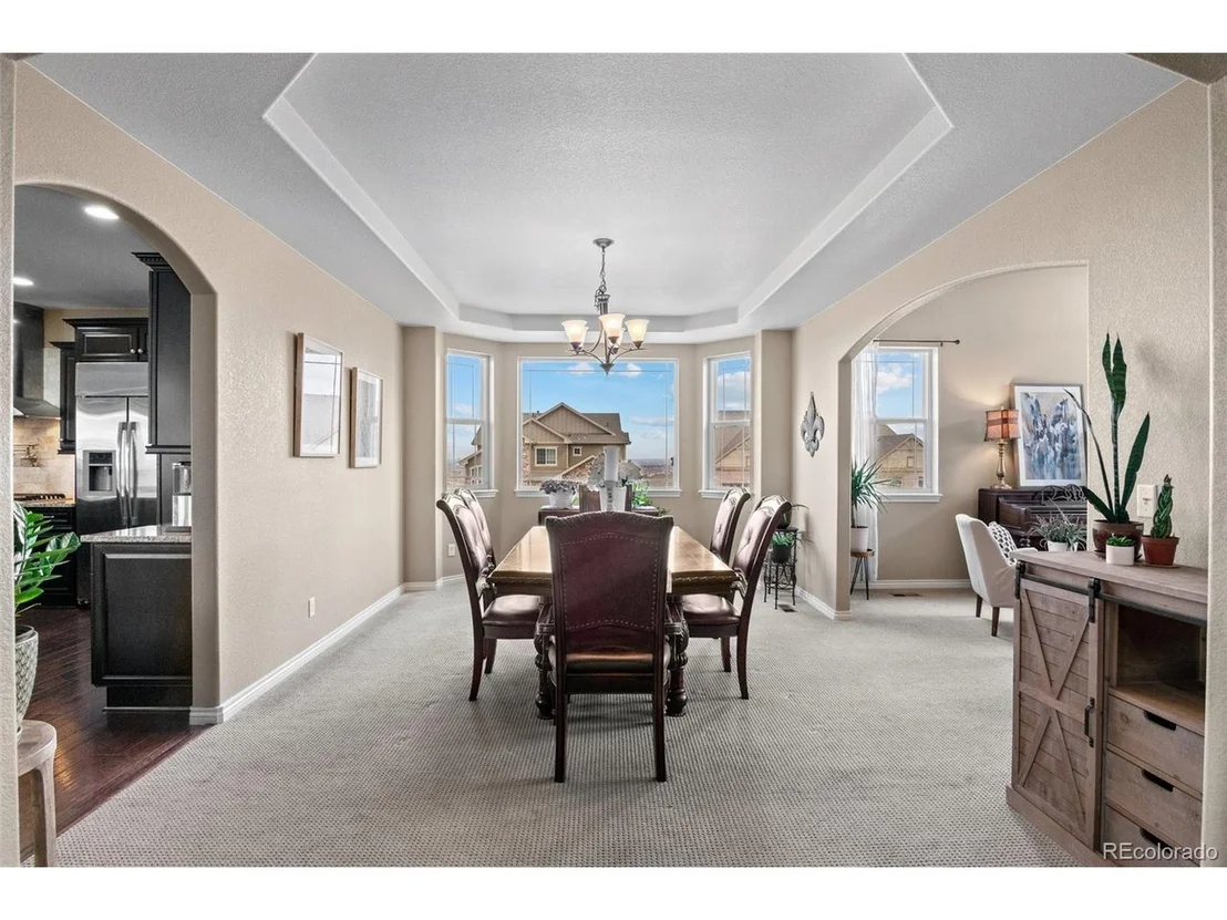 Photo of 8487 Rogers Loop