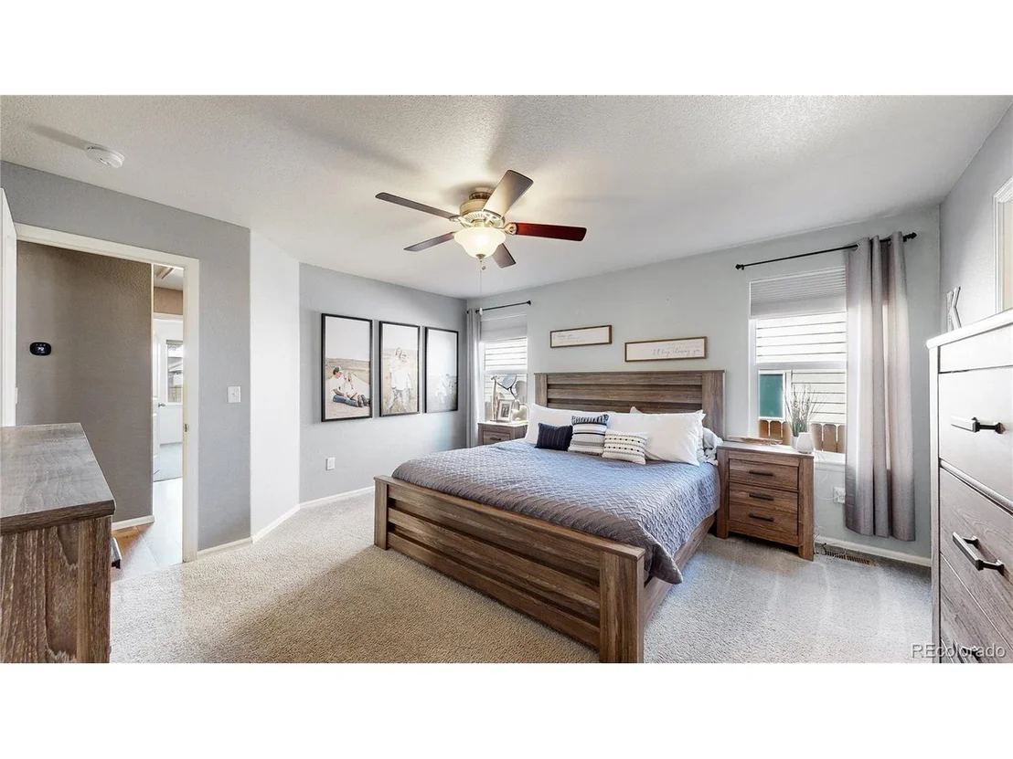 Photo of 489 Territory Ln