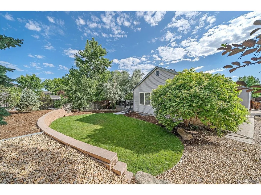 Photo of 20344 Heather Ln