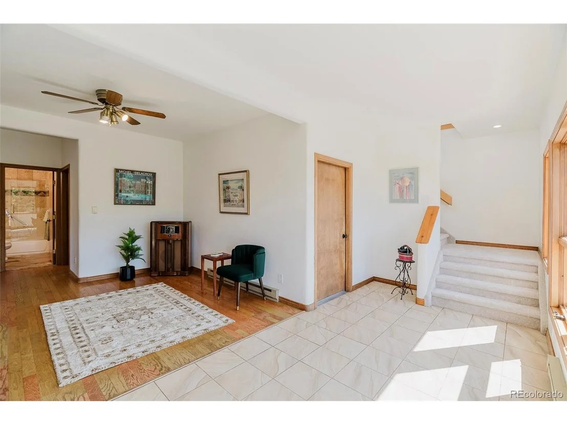 Photo of 12135 Cochise Cir