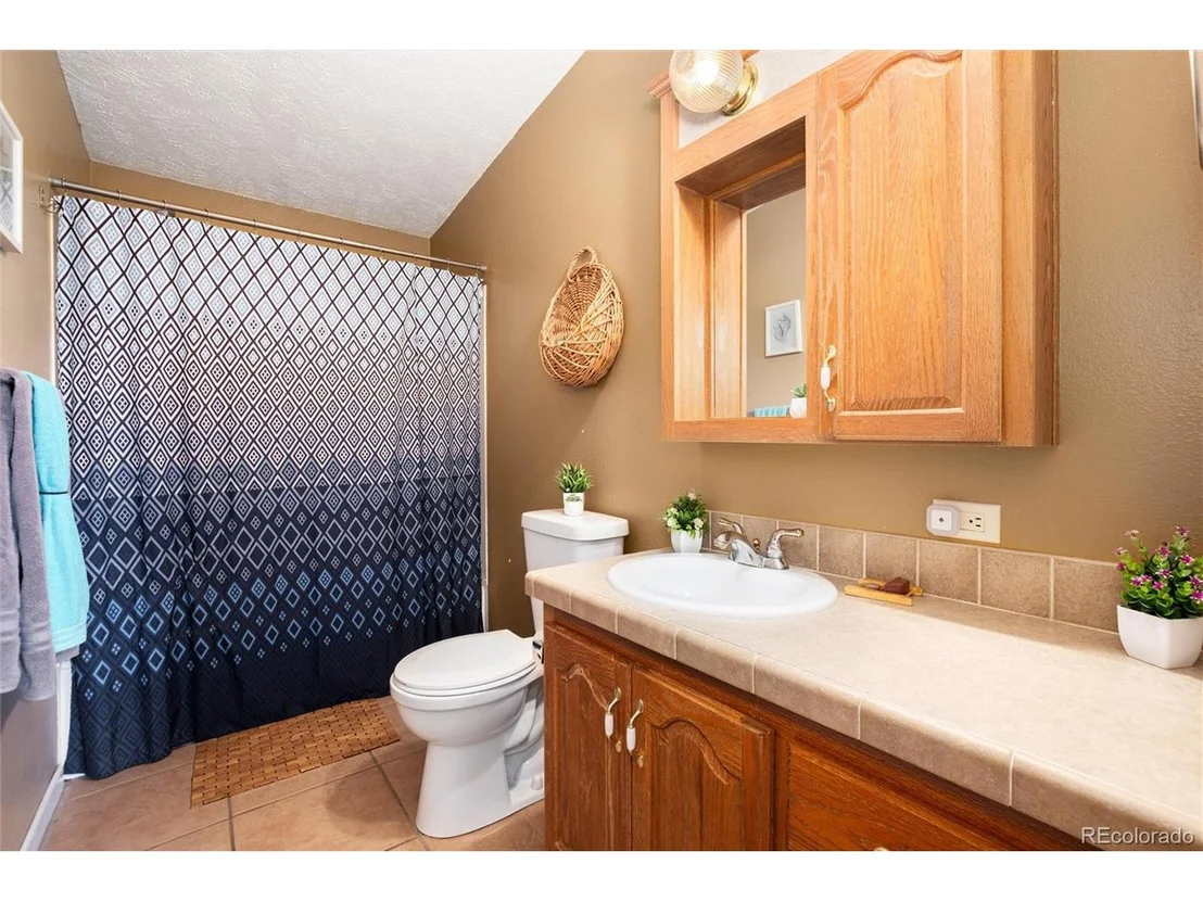 Photo of 7085 County Road I