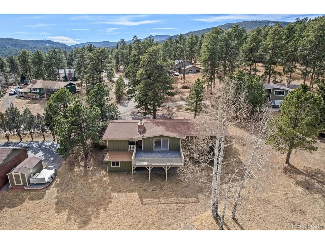 Photo of 29611 Fairway Dr