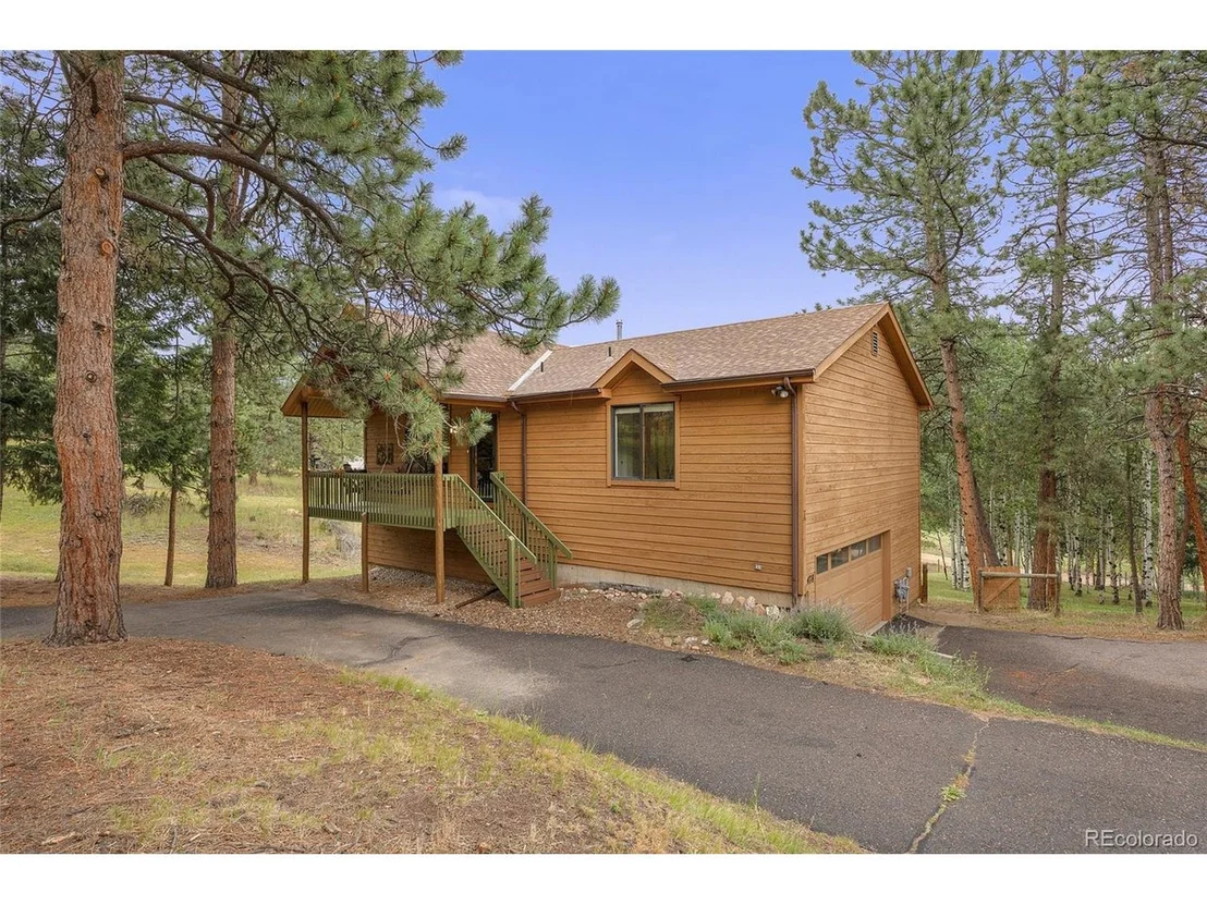 Photo of 478 Chickadee Ln