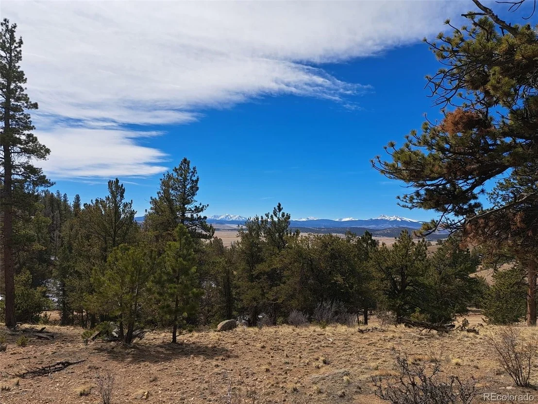 Photo of 369 Summit Rd