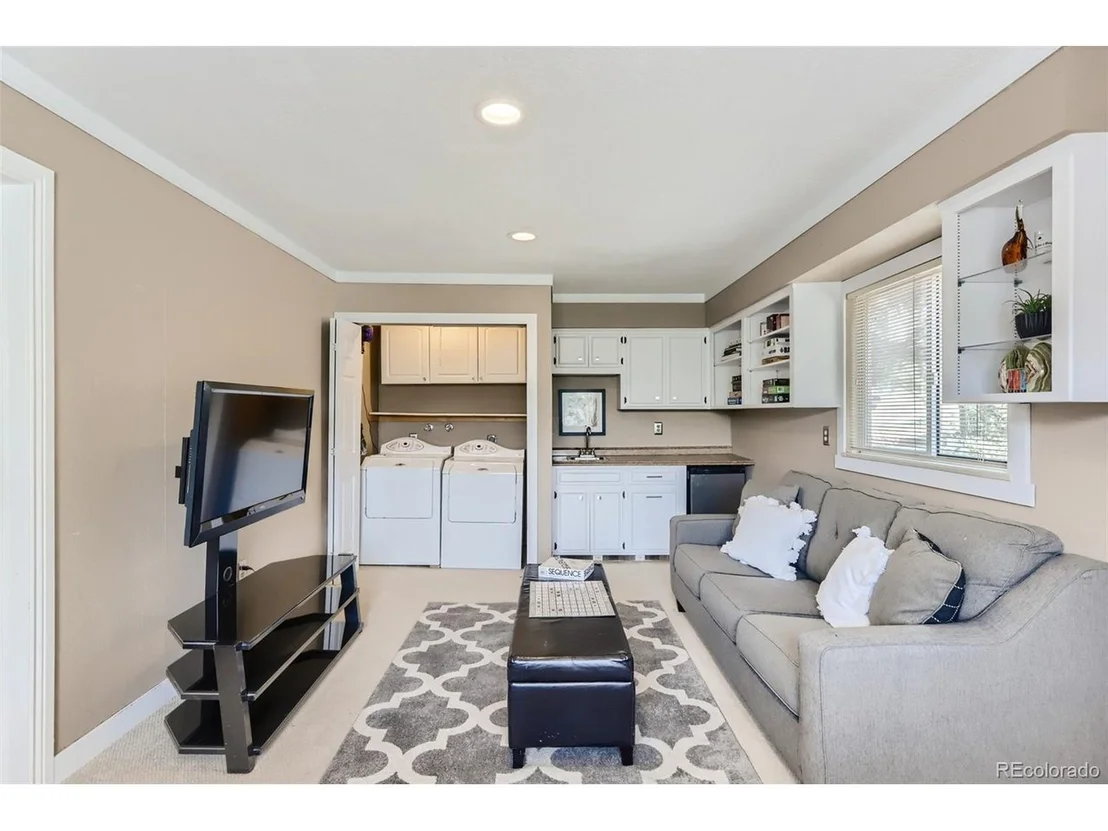 Photo of 115 Baylor Dr
