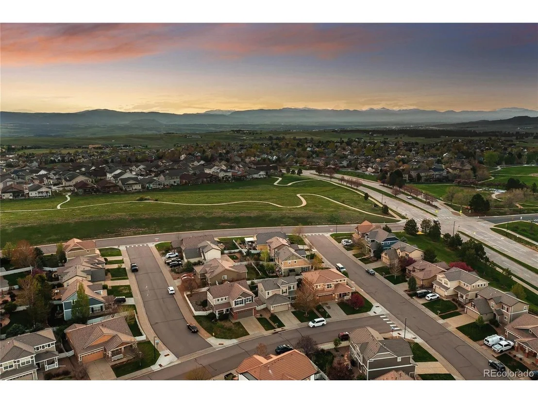 Photo of 4299 Bountiful Cir