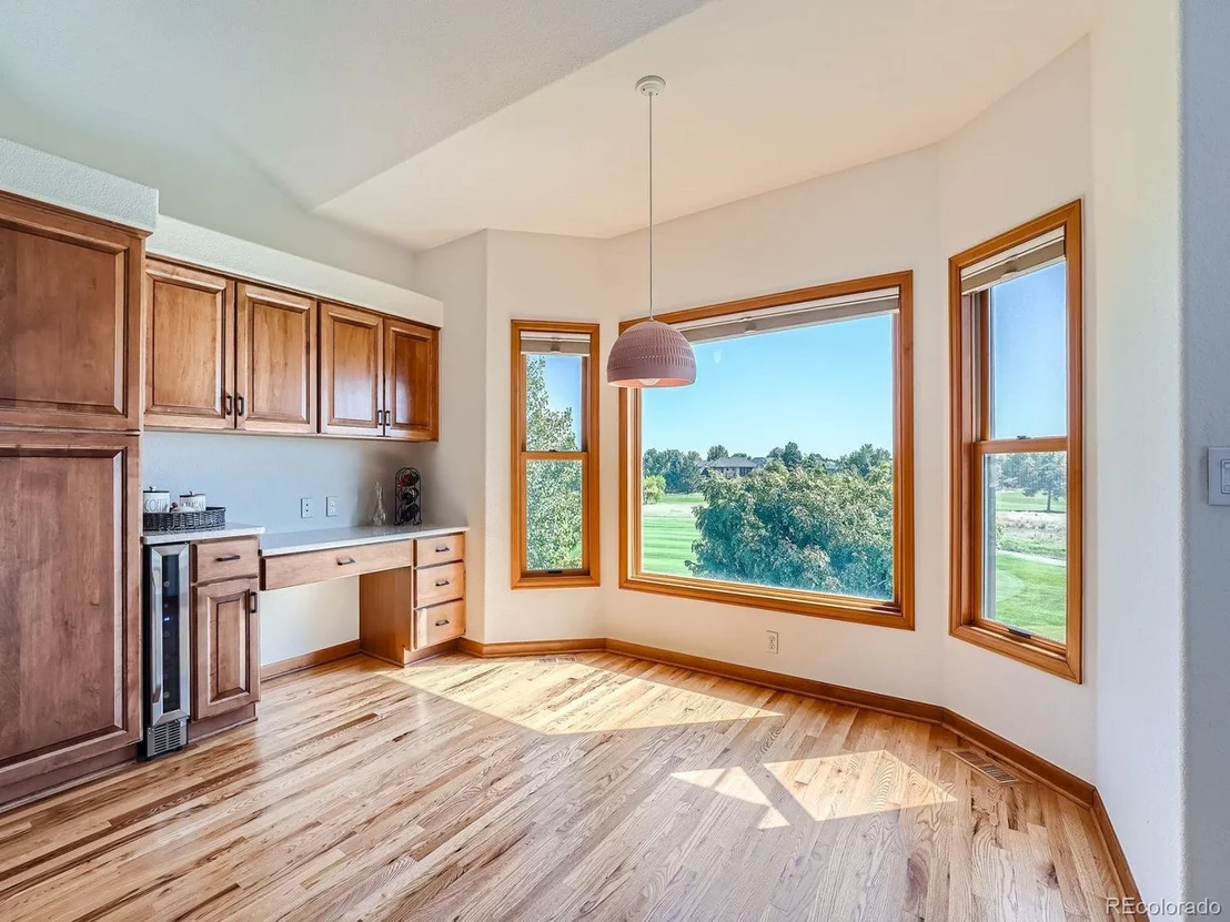 Photo of 370 Golden Eagle Dr