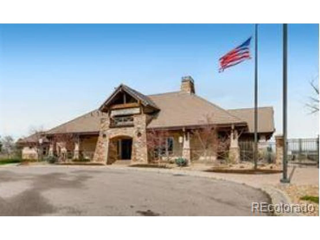 Photo of 7478 Grady Cir