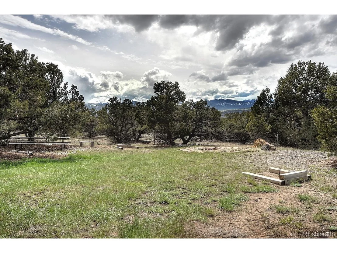 Photo of 6075 County Road 178
