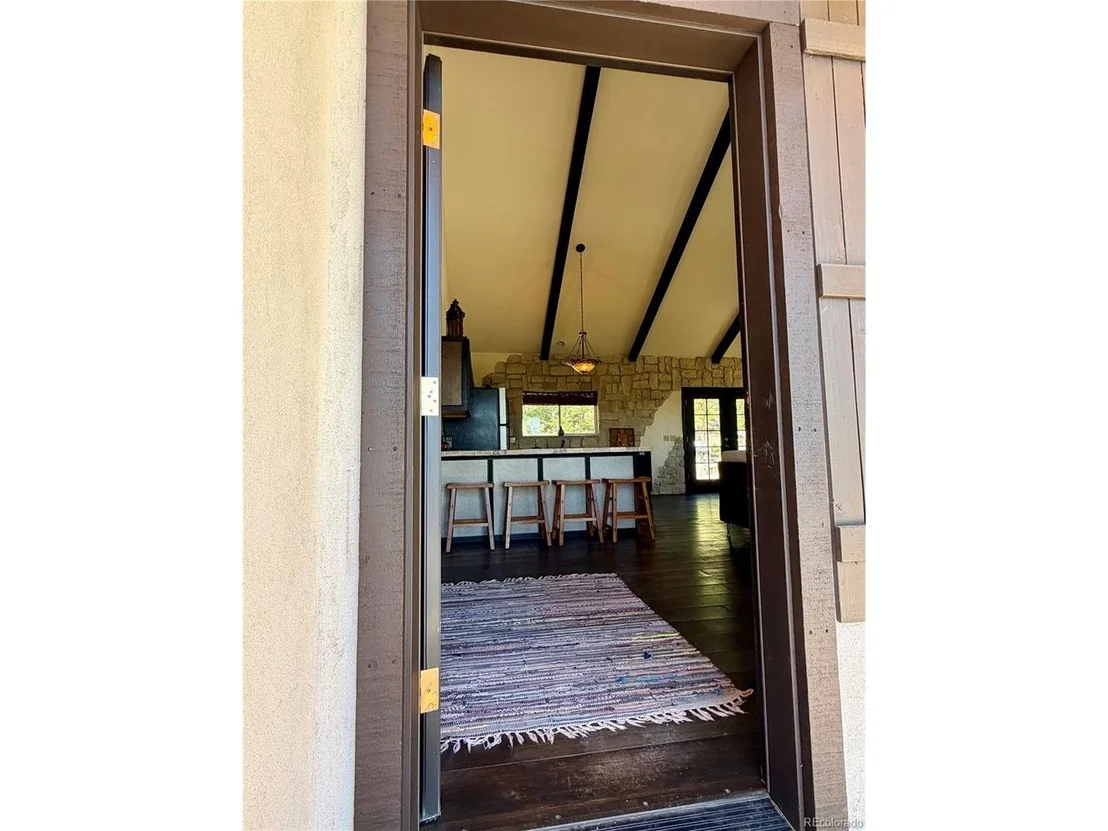 Photo of 837 Concho Trl