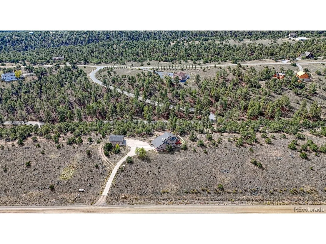 Photo of 12880 County Road 261B