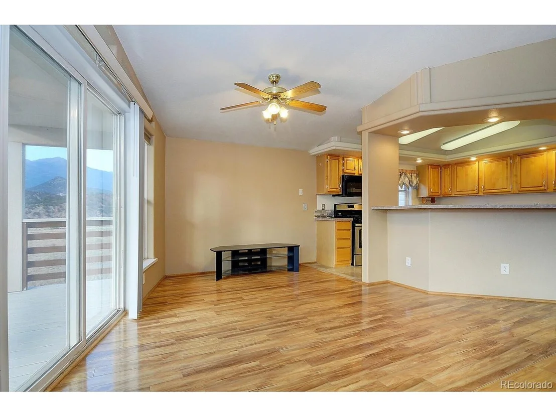 Photo of 10140 County Road 45
