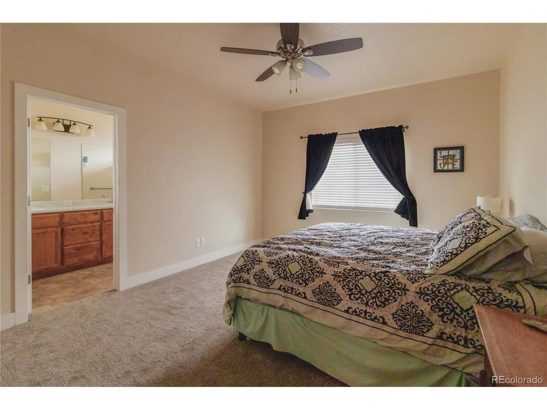 Photo of 305 Forest St