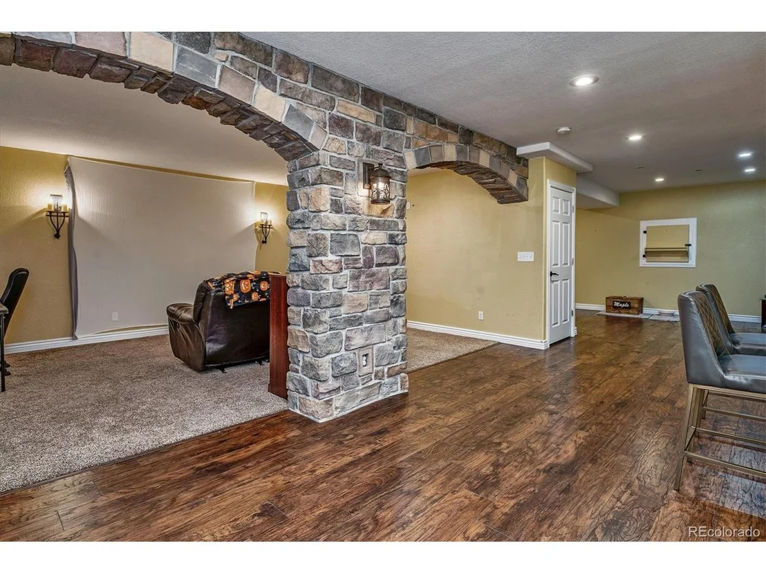 Photo of 627 Millet Cir