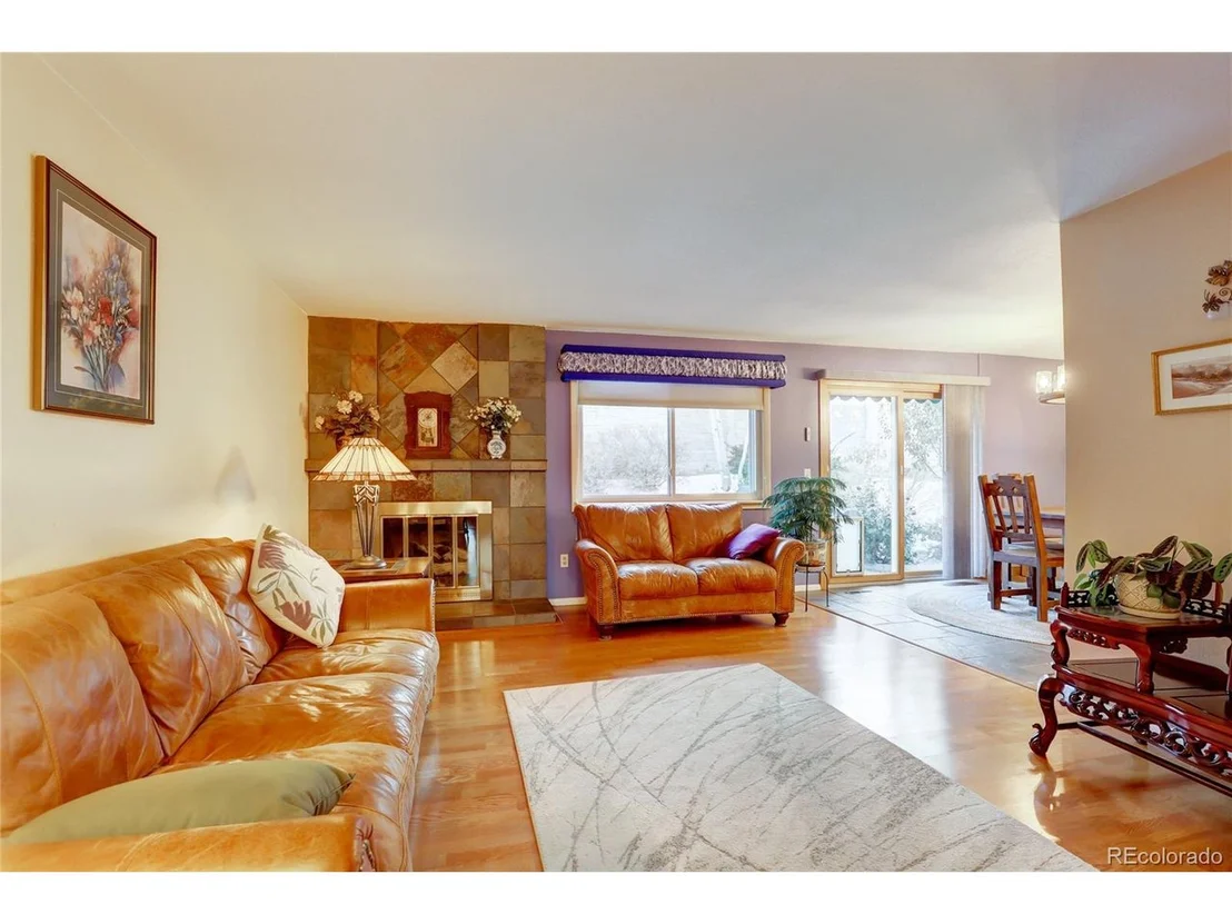 Photo of 8300 W 72nd Pl