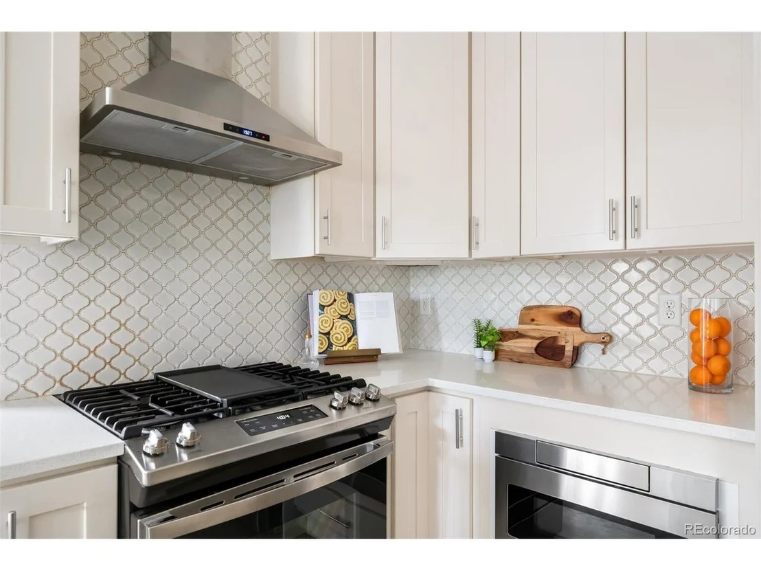 Photo of 3317 W 29th Ave