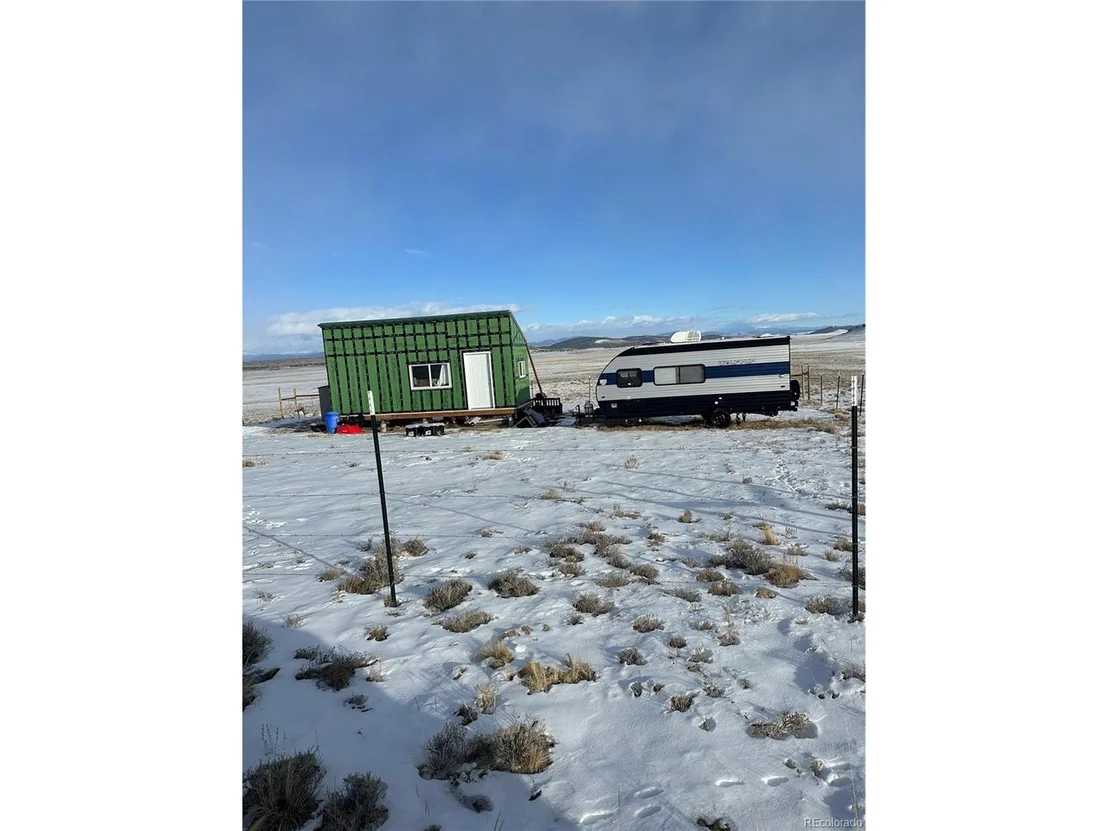 Photo of 2555 Bare Trl