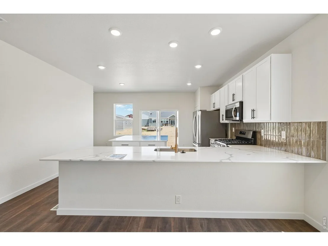 Photo of 230 Buckboard Dr