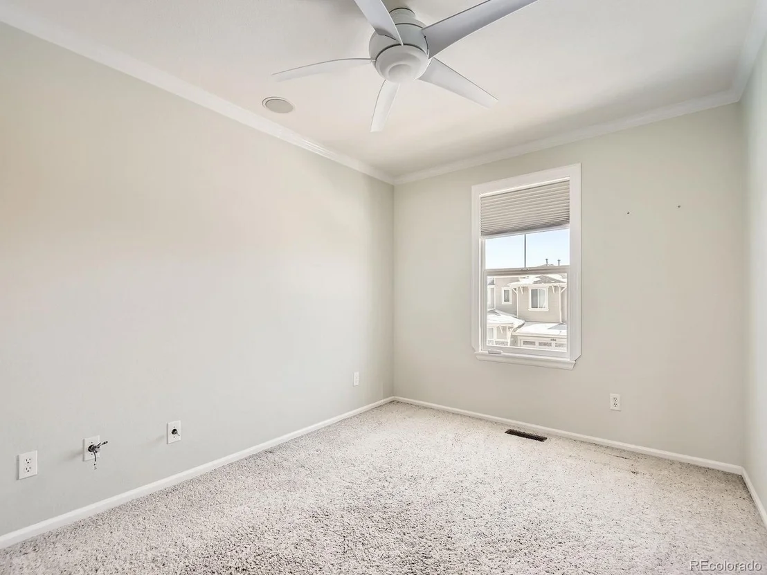Photo of 10767 Mountshire Cir