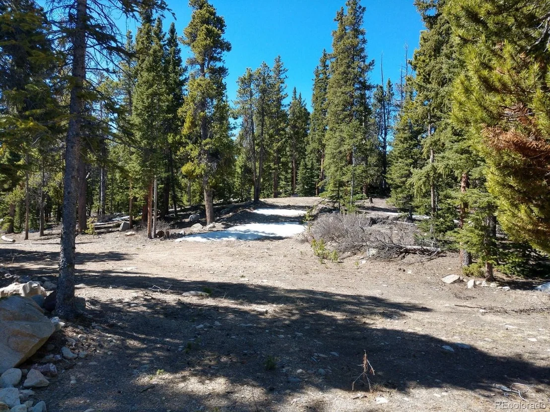 Photo of 710 Kootchie Kootchie Rd