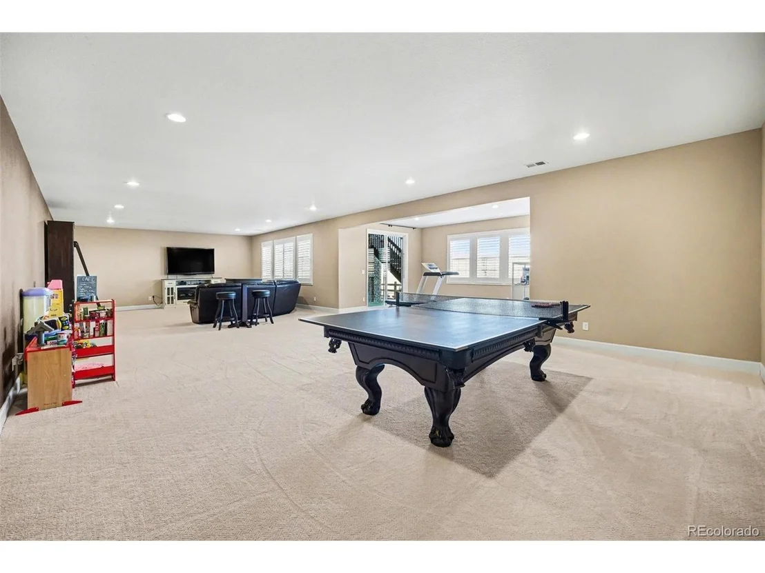 Photo of 9462 Noble Way