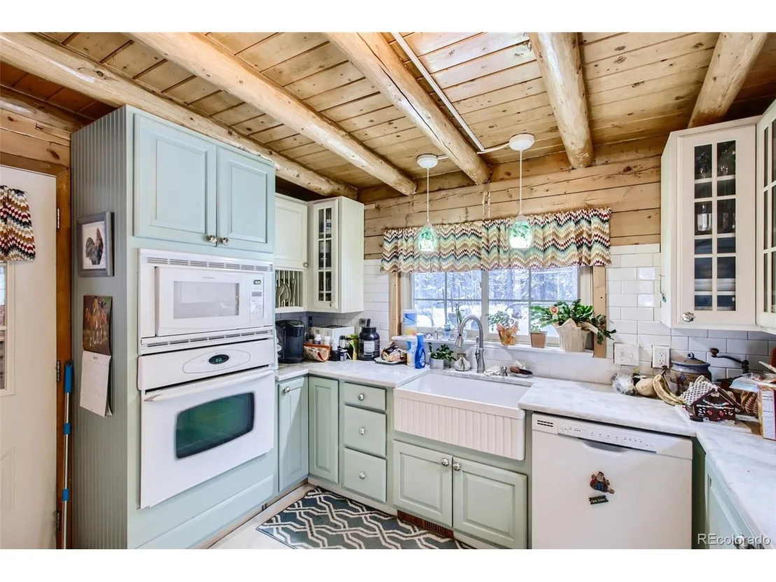 Photo of 485 Feldspar Rd
