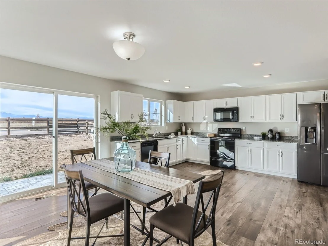 Photo of 12943 Crane River Dr