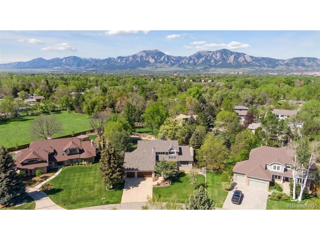 Photo of 6128 Songbird Cir
