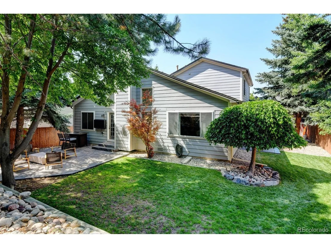 Photo of 9829 Cypress Point Cir