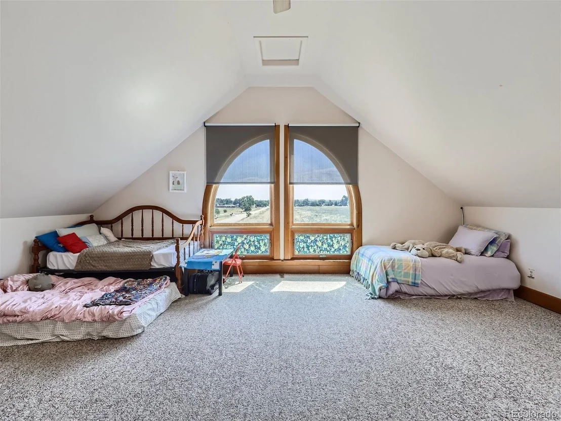 Photo of 11230 County Road 20