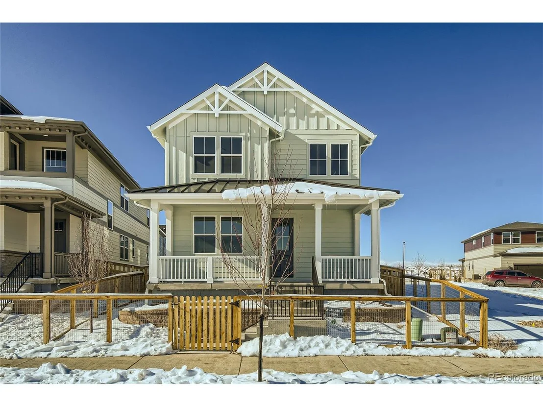 Photo of 10333 Milwaukee Circle