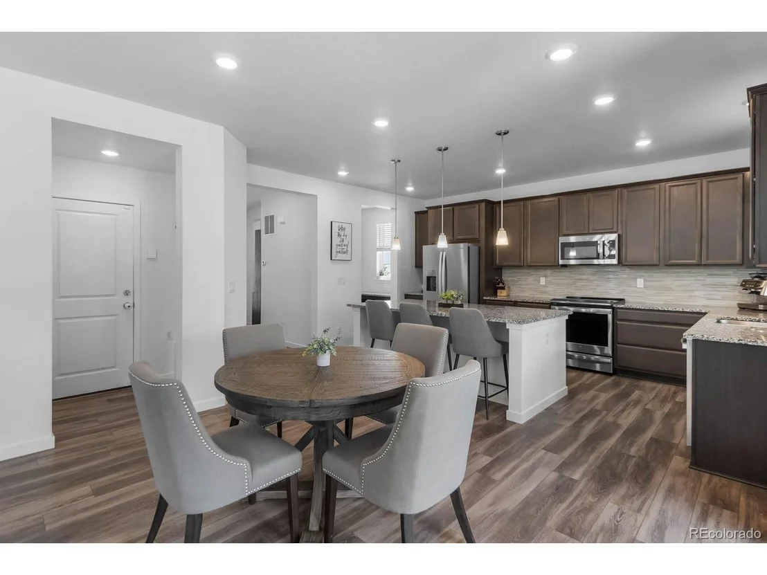 Photo of 1168 Elbridge Dr