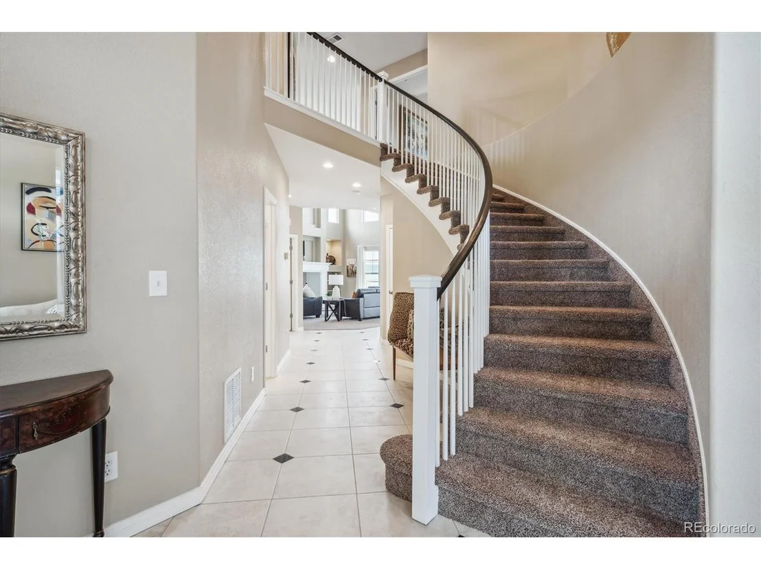 Photo of 4689 Moondust Pl