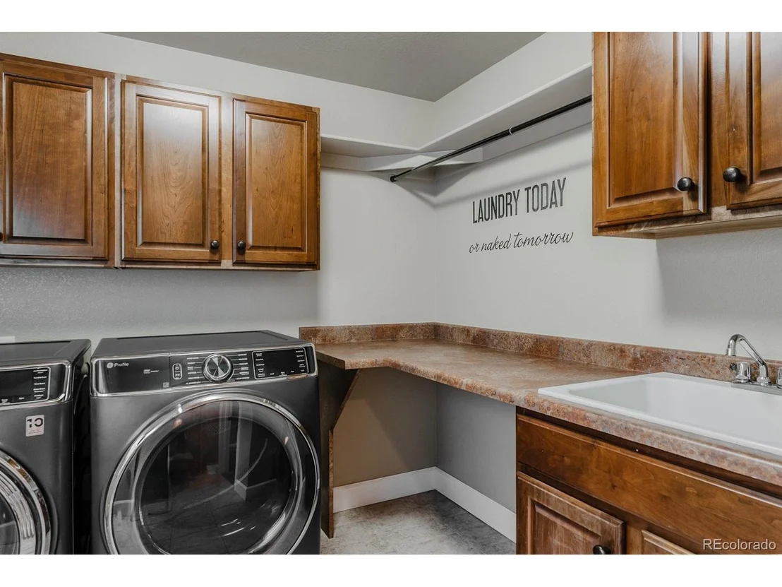 Photo of 13360 W 83rd Pl