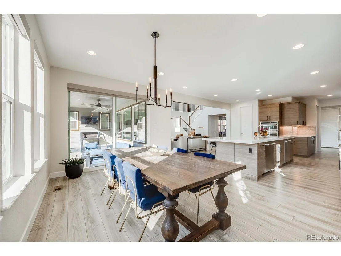 Photo of 11303 Tango Ln