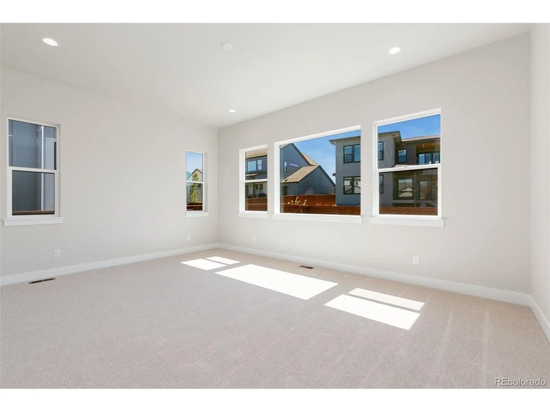 Photo of 1719 Branching Canopy Dr