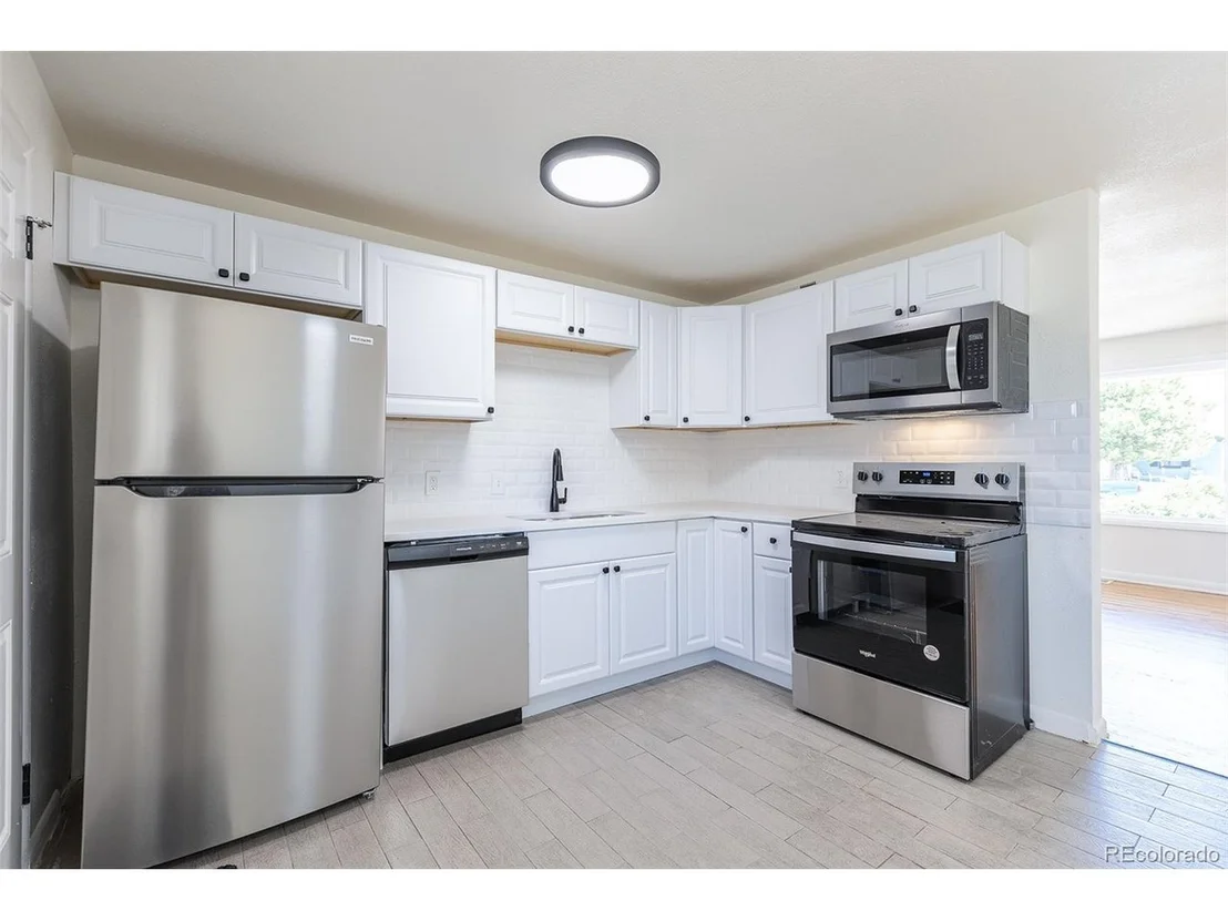 Photo of 1675 Wabash St