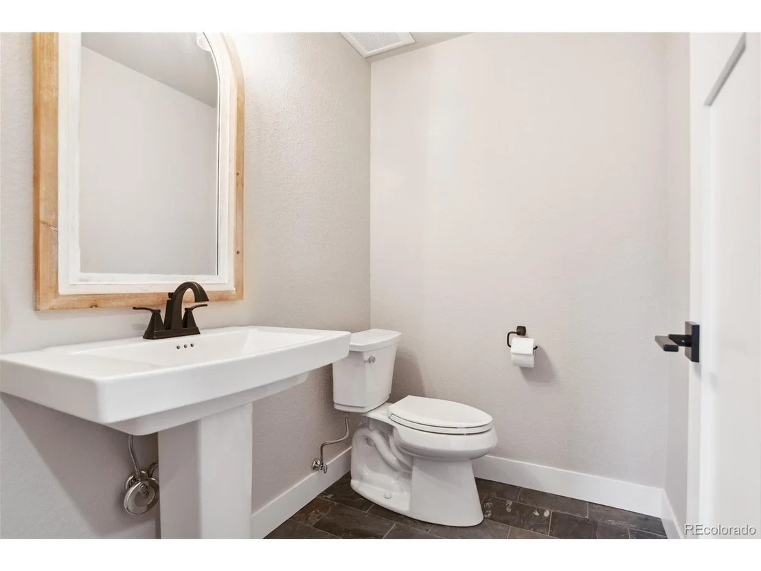 Photo of 33285 Ridgeview Loop