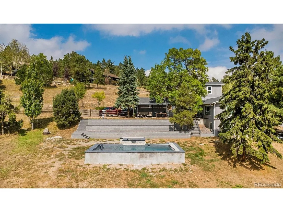 Photo of 317 Lamb Ln