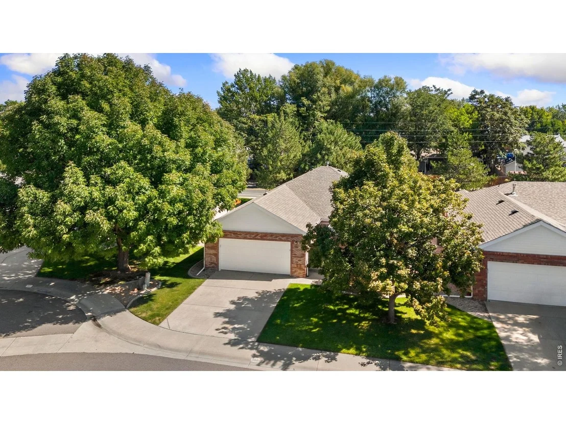 Photo of 507 Trailwood Cir