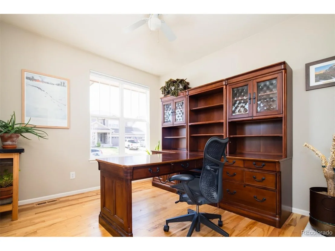 Photo of 7367 Serena Dr