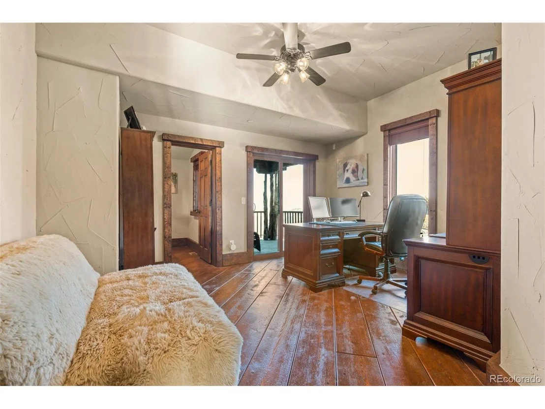 Photo of 142 Outpost Ln