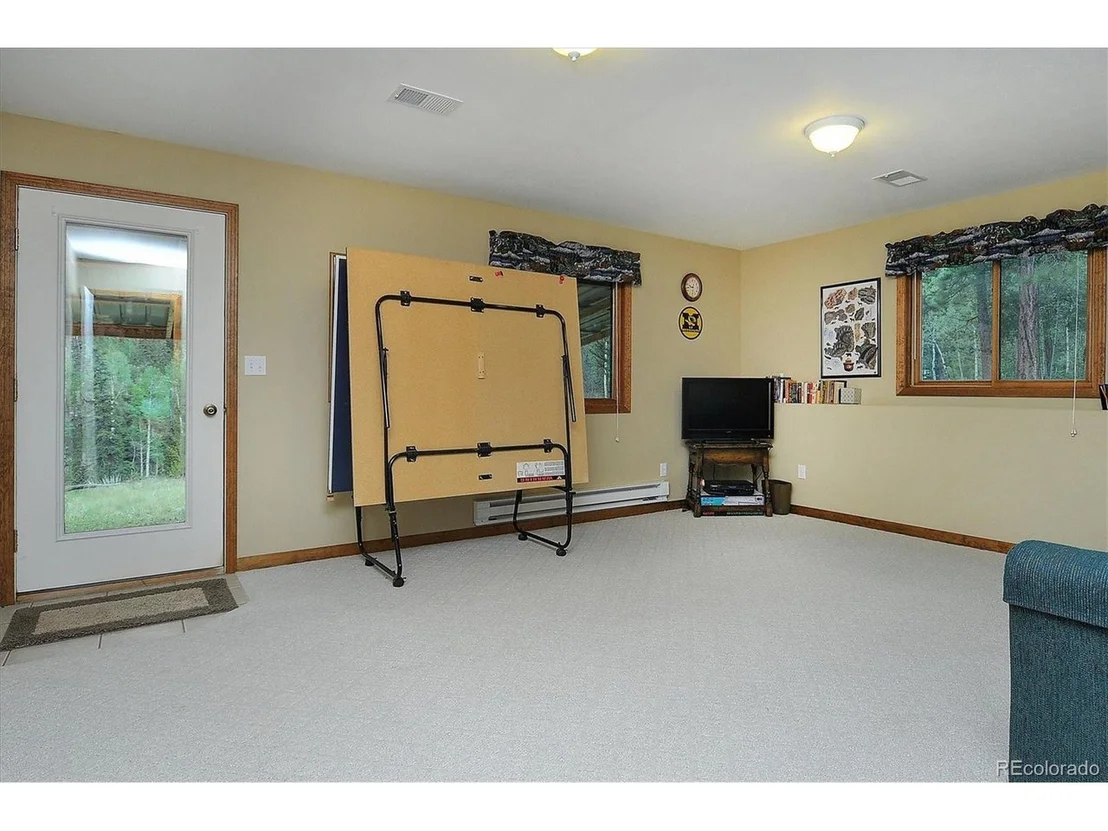 Photo of 22526 County Road 292