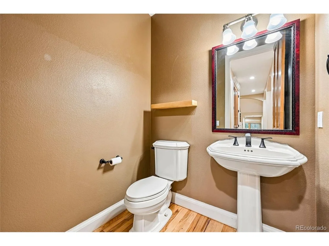 Photo of 3366 Red Tree Pl