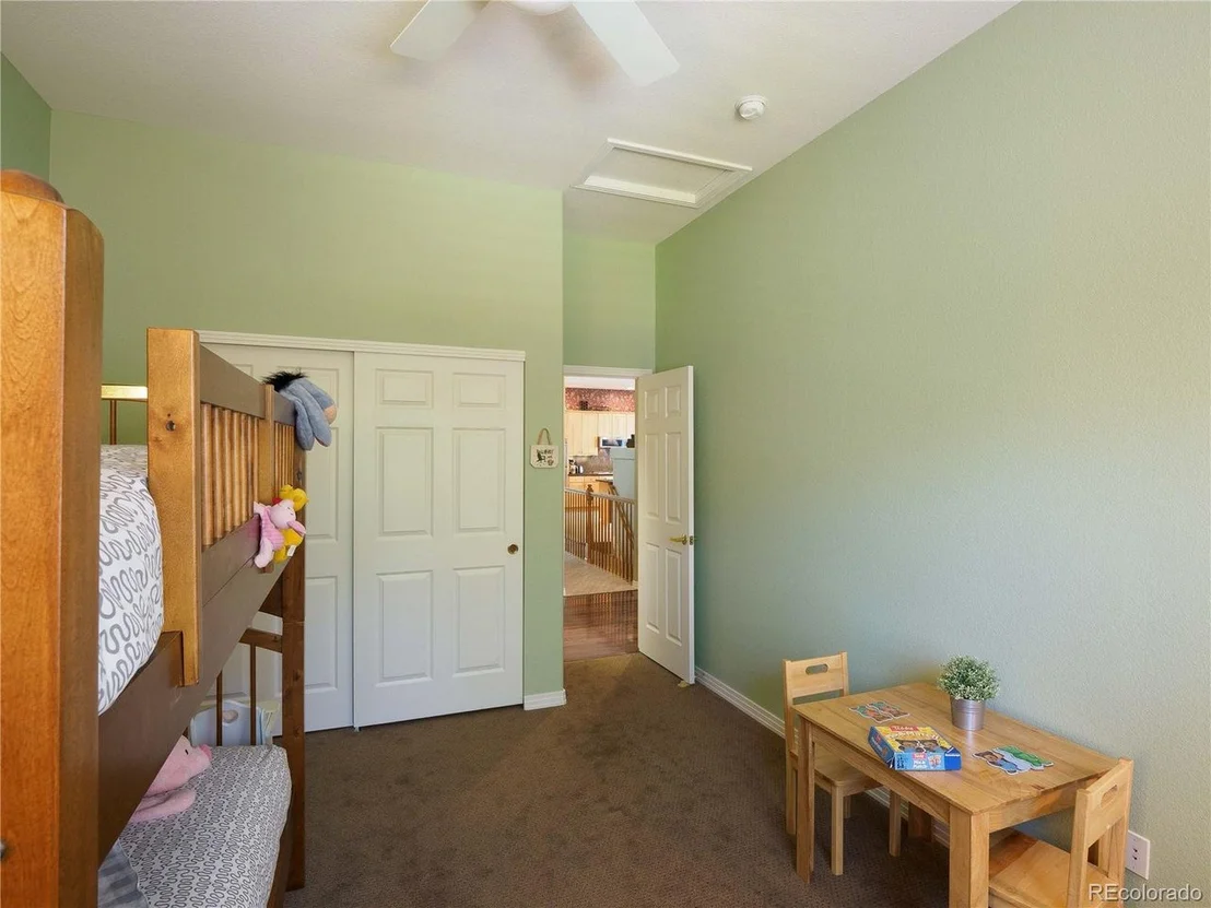 Photo of 6391 Wier Way
