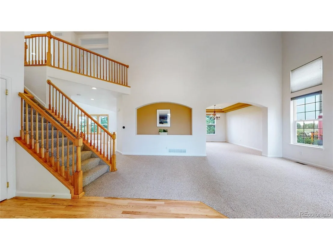 Photo of 843 Glenarbor Cir