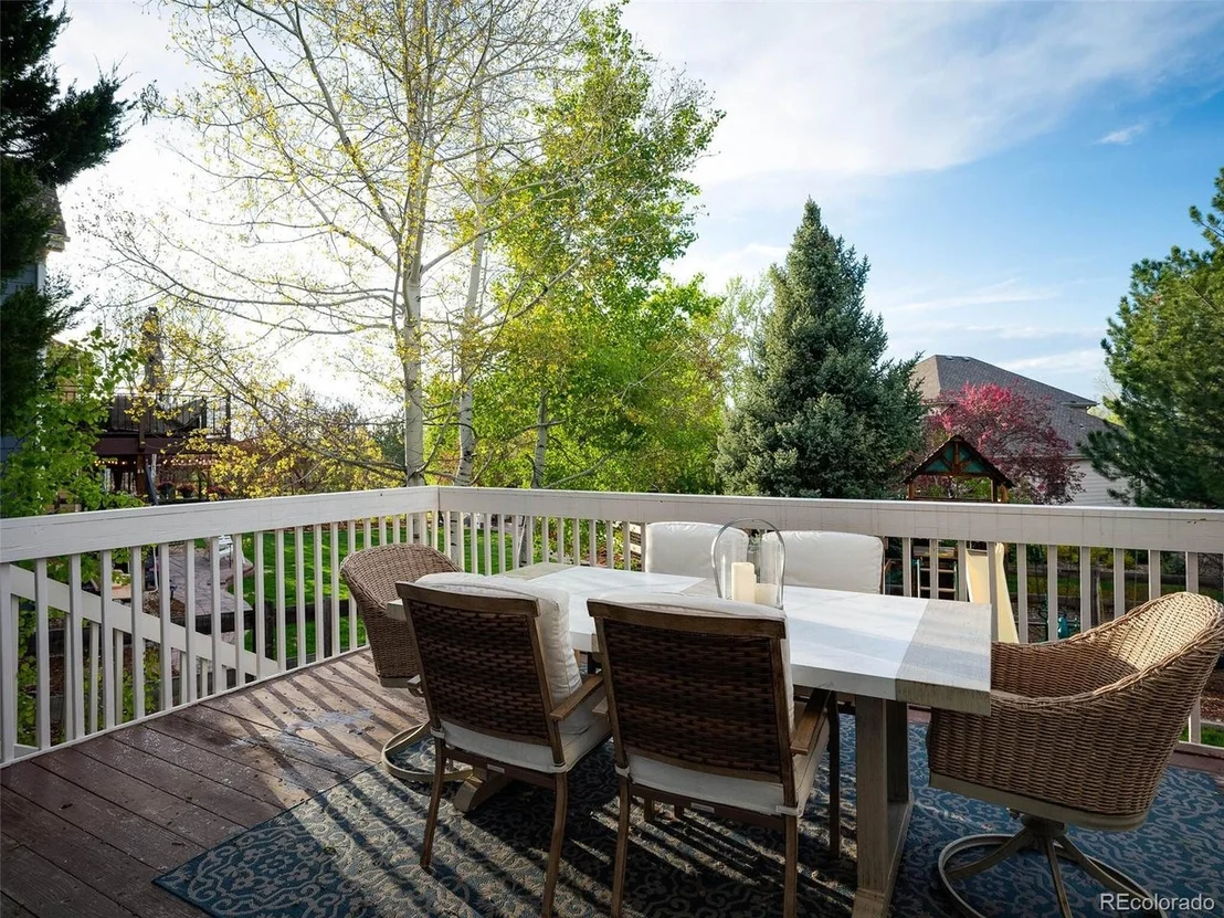 Photo of 369 Shoreham Cir