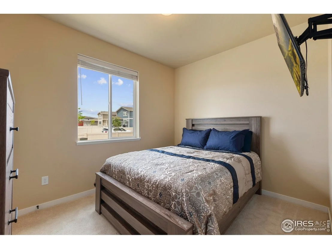 Photo of 3802 Eucalyptus St