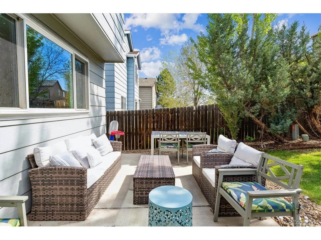 Photo of 1462 Hyacinth Way